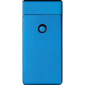 Formula Arc Feuerzeug