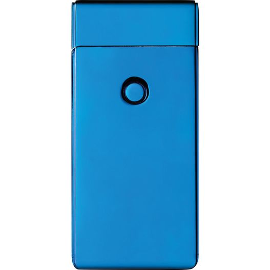 Formula Arc Feuerzeug (Bild 1)