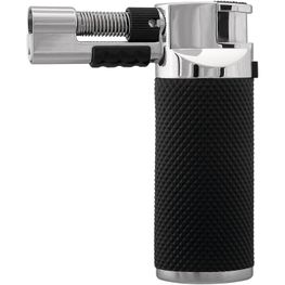 Produktabbildung ZORR BBQ Jet-Flame Feuerzeug ZORR BBQ Jet-Flame Feuerzeug