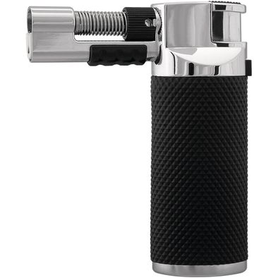 ZORR BBQ Jet-Flame Feuerzeug