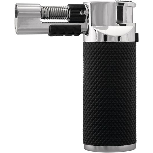 ZORR BBQ Jet-Flame Feuerzeug (Bild 1)