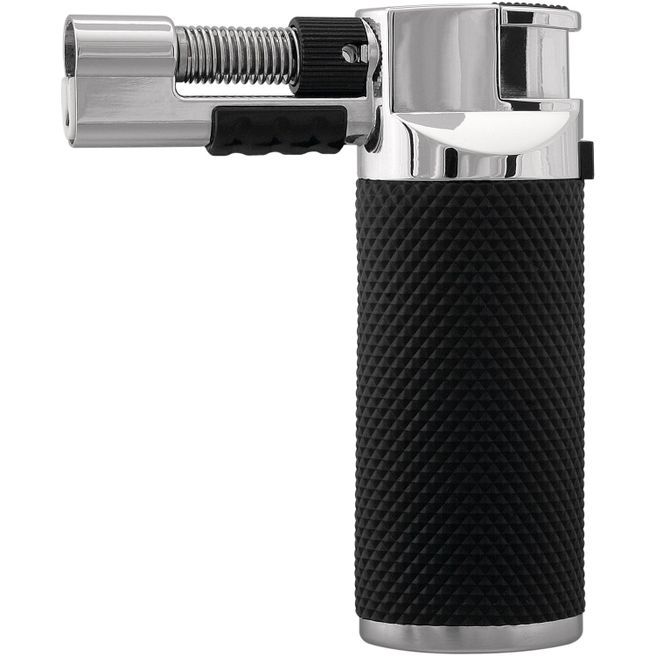 ZORR BBQ Jet-Flame Feuerzeug