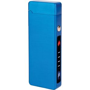 FORMULA Double ARC Feuerzeug