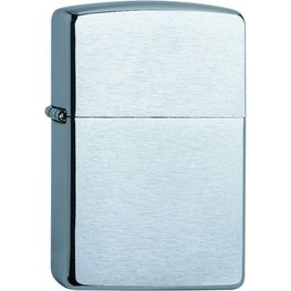 Zippo Benzin Feuerzeug