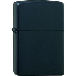 Zippo Benzin Feuerzeug