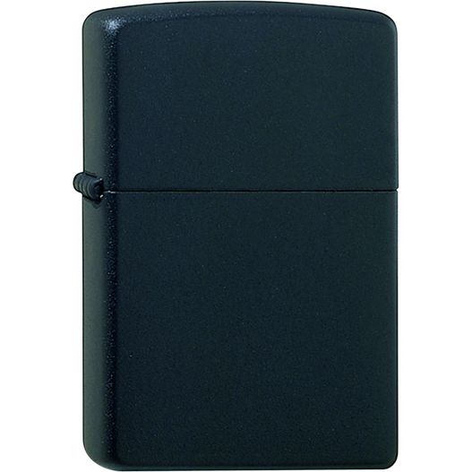 Zippo Benzin Feuerzeug (Bild 1)