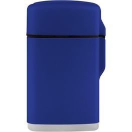 ZORR Rubber Jet-Flame Feuerzeug