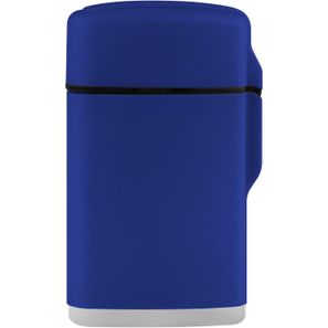 ZORR Rubber Jet-Flame Feuerzeug