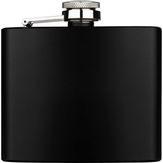 ZORR Flachmann 5OZ/141,5 ml (Bild 1)