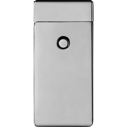 Formula Arc Feuerzeug (Bild 1)