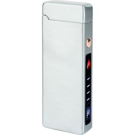 Produktabbildung FORMULA Double ARC Feuerzeug FORMULA Double ARC Feuerzeug