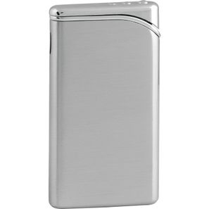 ZORR Tempo Piezo Feuerzeug