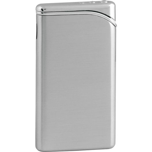 ZORR Tempo Piezo Feuerzeug (Bild 1)