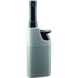 Lux Candle Lite Fixflame Feuerzeug