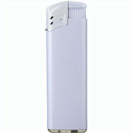 Produktabbildung Go Royal Turbo Feuerzeug Go Royal Turbo Feuerzeug