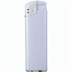 Go Royal Turbo Feuerzeug