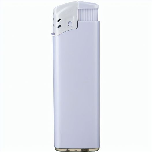 Go Royal Turbo Feuerzeug (Bild 1)