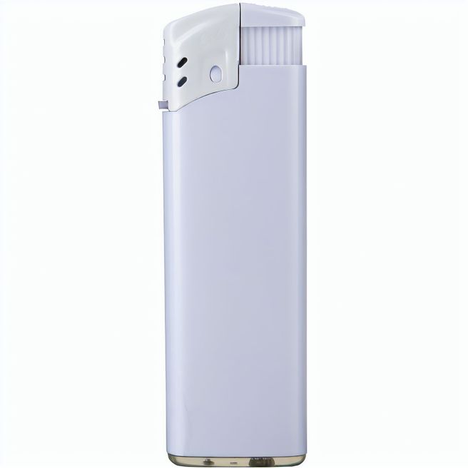 Produktabbildung Go Royal Turbo Feuerzeug Go Royal Turbo Feuerzeug