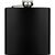 ZORR Flachmann 6OZ/169,8 ml (Bild 1)