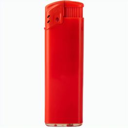 Produktabbildung Go Royal Turbo Feuerzeug Go Royal Turbo Feuerzeug
