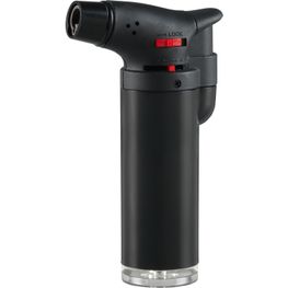 Produktabbildung Lux Torch Jet-Flame Feuerzeug Lux Torch Jet-Flame Feuerzeug