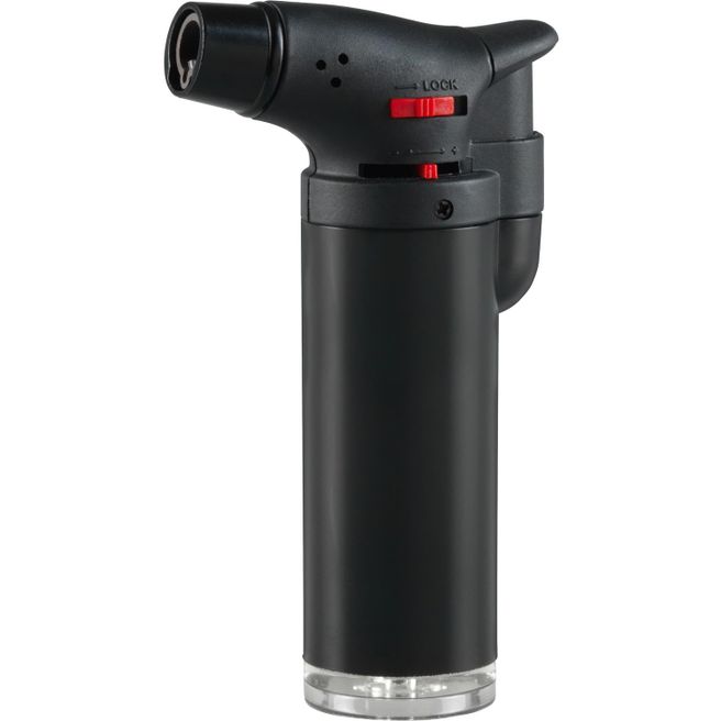 Produktabbildung Lux Torch Jet-Flame Feuerzeug Lux Torch Jet-Flame Feuerzeug