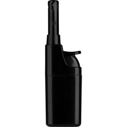 Produktabbildung Lux Candle Lite Fixflame Feuerzeug Lux Candle Lite Fixflame Feuerzeug