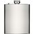 ZORR Flachmann 7 OZ/198,1 ml (Bild 1)