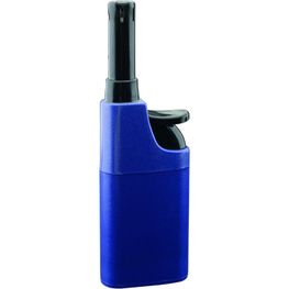 Produktabbildung Lux Candle Lite Fixflame Feuerzeug Lux Candle Lite Fixflame Feuerzeug