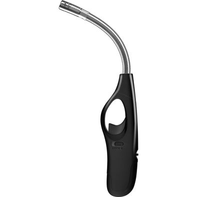 Produktabbildung ZORR Gasmatch Flexi Piezo Feuerzeug ZORR Gasmatch Flexi Piezo Feuerzeug