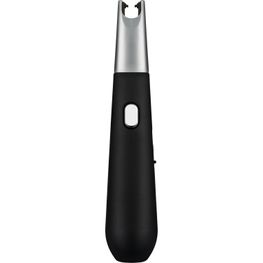 Produktabbildung ZORR Arc Swing Feuerzeug ZORR Arc Swing Feuerzeug