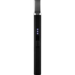 Produktabbildung ZORR Arc BBQ  Feuerzeug ZORR Arc BBQ  Feuerzeug