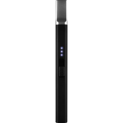 Produktabbildung ZORR Arc BBQ Feuerzeug ZORR Arc BBQ Feuerzeug