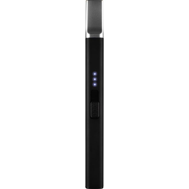 Produktabbildung ZORR Arc BBQ Feuerzeug ZORR Arc BBQ Feuerzeug