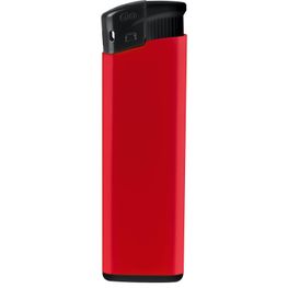 Produktabbildung GO Fixflame Piezo Feuerzeug GO Fixflame Piezo Feuerzeug