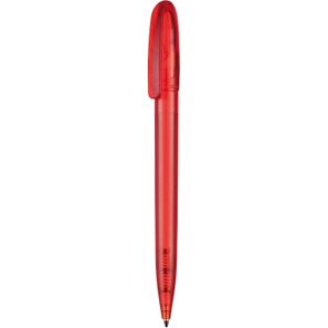 Kugelschreiber Light frost