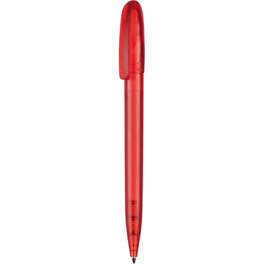 Kugelschreiber Light frost (Bild 1)