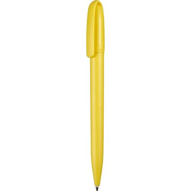 Kugelschreiber 'Light solid'