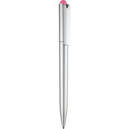 Produktabbildung Kugelschreiber 'Evo Touch' Kugelschreiber 'Evo Touch'