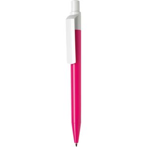 Kugelschreiber 'Dot Color'
