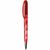 Kugelschreiber 'Boogie solid digital´