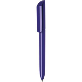 Produktabbildung Kugelschreiber 'Urban solid' Kugelschreiber 'Urban solid'