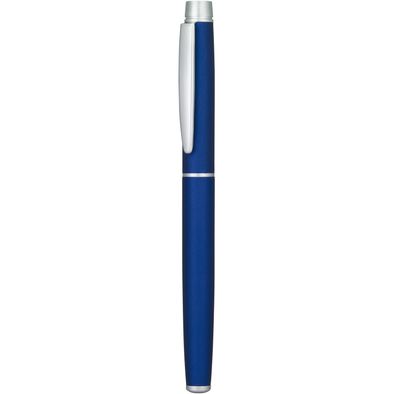 Produktabbildung Rollerball 'Palace Rolling' Rollerball 'Palace Rolling'