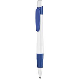 Produktabbildung Kugelschreiber 'Helix Grip' Kugelschreiber 'Helix Grip'