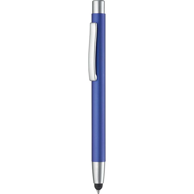 Produktabbildung Kugelschreiber 'Explorer Color Touch' Kugelschreiber 'Explorer Color Touch'