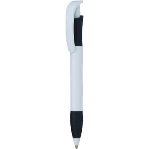 Kugelschreiber 'Select Grip'
