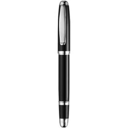 Rollerball 'Daytona'