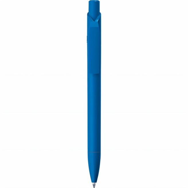 Kugelschreiber 'Jet solid'