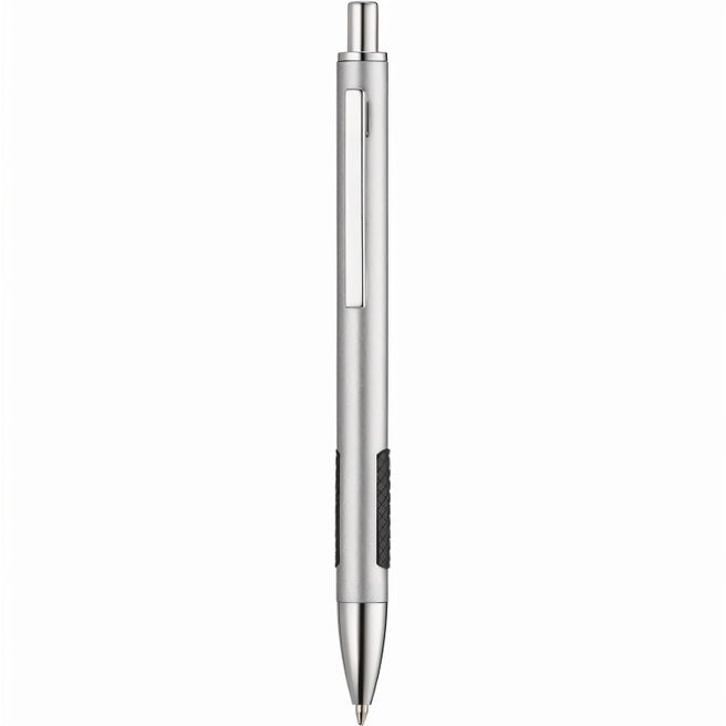 Produktabbildung Kugelschreiber 'Gripper' Kugelschreiber 'Gripper'