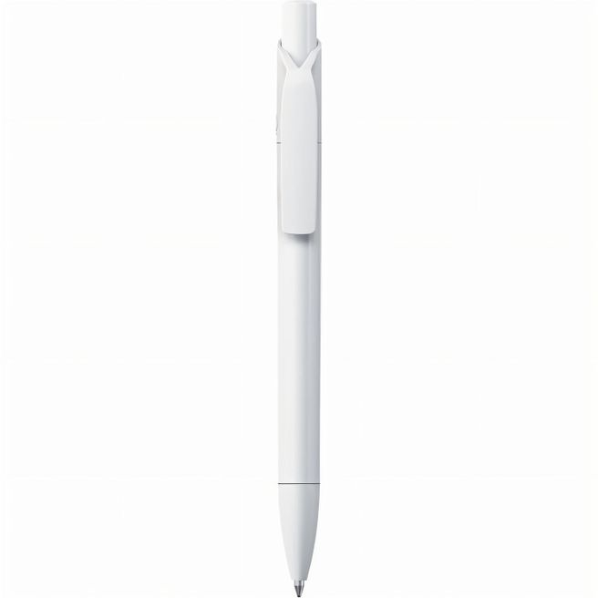 Kugelschreiber 'Jet solid'